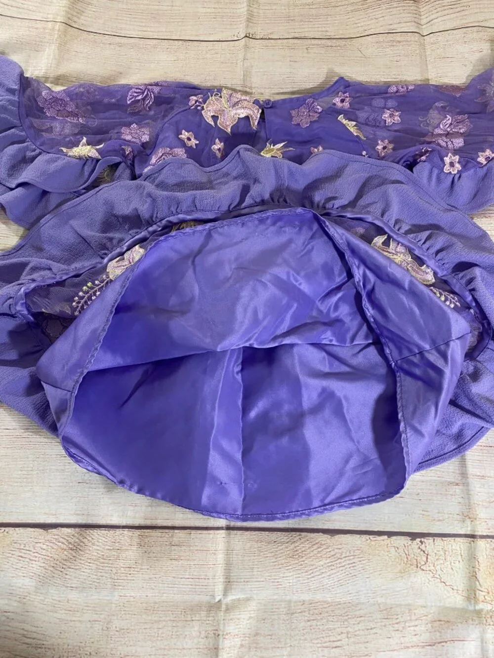 Disney dinsey princess